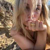 kat.khr