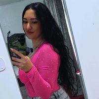 andreea202028