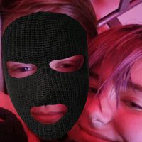 lilybaines25