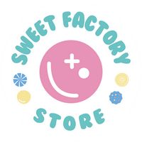 sweetfactorystore