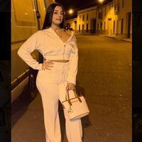 gisela.nv03