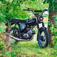 maltemit._50er