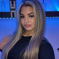 mirabaloghh2