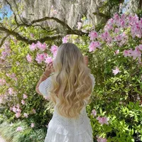 original sound - randomedits.x07