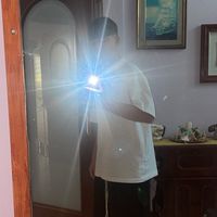 thomaasfadda