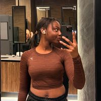 feti_adexx