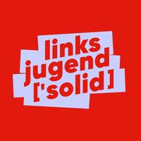linksjugend.solid