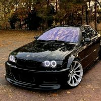 royceking_69