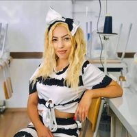 mimi.r.000