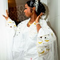 da.mogul.photos.official