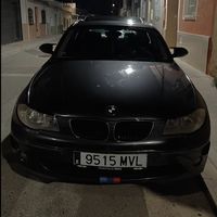 lil_roy__