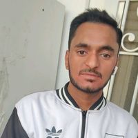 meherusmanveer
