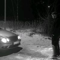 oleczek_w211