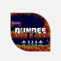 dundeeculture