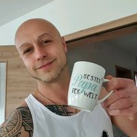 reithmeiertobias