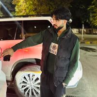 umar.1.qureshi