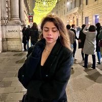 valeriacarlotta