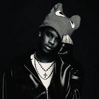 big_prodige_