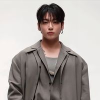 __jungkook_5