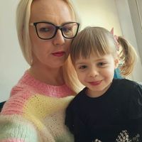 dźwięk oryginalny