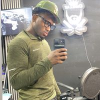 cj_mrgb
