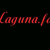 laguna.for.you