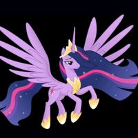 twilight06hu