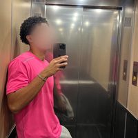 bylka._92z