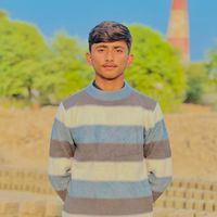 aneeshafeez81