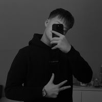 dźwięk oryginalny
