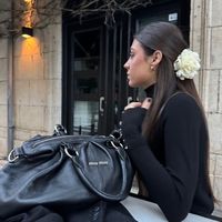 paulaamartiinez_