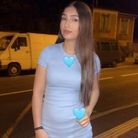 sandraborja014