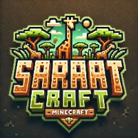 safaricraft.falixsrv.me