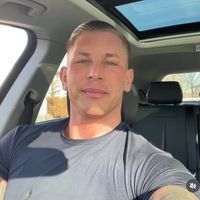 hiller_hiller