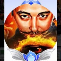 mrdhuppiwarriors2311