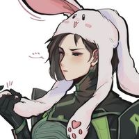 its._.petrus