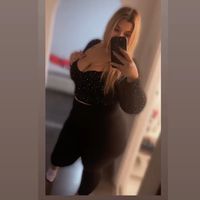 kissvirag4