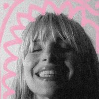 cowwgrrl