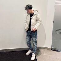 _alexx._15