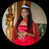 mrsmaylah5