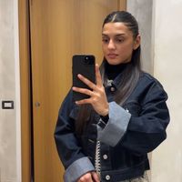 la.sane8