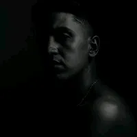 original sound - yolg_iz.21