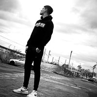 pawliq_xvq