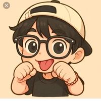 hero0.27