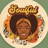 original sound - mauriziofiordalis4