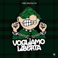 verde.nera54