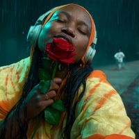 princessekone92