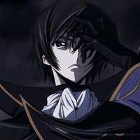 _nnyskull_4