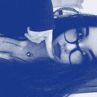 _yuna.xx__