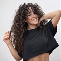 alejandragilibert1
